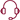 contact-us contact-us