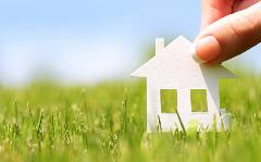 Paper home Paper home