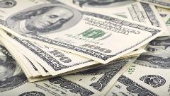 Money Money