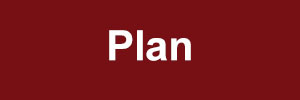 Plan Plan