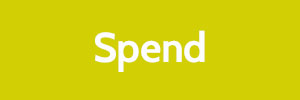 Spending Spending