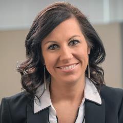 Heather Schulmeister Heather Schulmeister