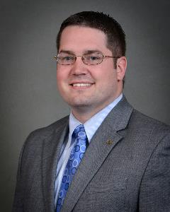 Ryan Hellmer Ryan Hellmer